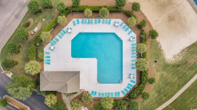 This stunning furnished smart condo with High-end and quietest on Barefoot Resort and Golf Club  in South Carolina - for sale on GolfHomes.com, golf home, golf lot