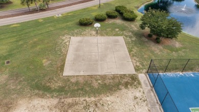 This stunning furnished smart condo with High-end and quietest on Barefoot Resort and Golf Club  in South Carolina - for sale on GolfHomes.com, golf home, golf lot