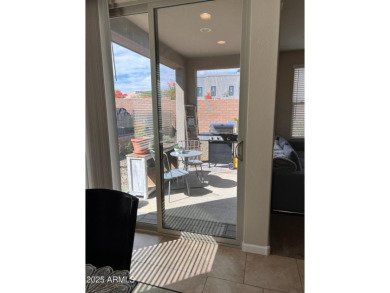 Welcome to your dream home in Trilogy at Verde River! This on Vista Verde Golf Course in Arizona - for sale on GolfHomes.com, golf home, golf lot