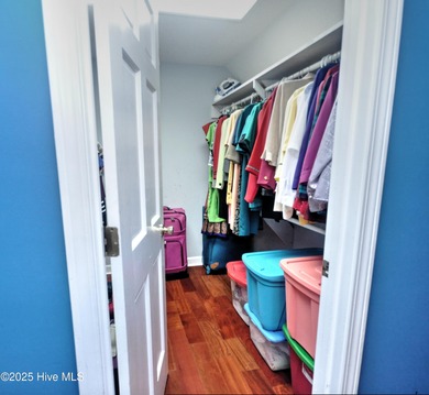 Welcome to this charming and spacious home in beautiful on Brierwood Golf Club in North Carolina - for sale on GolfHomes.com, golf home, golf lot