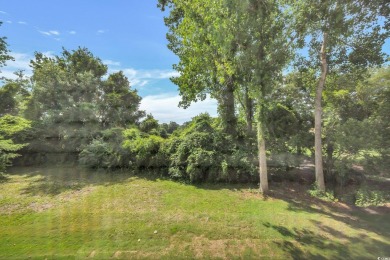 This stunning furnished smart condo with High-end and quietest on Barefoot Resort and Golf Club  in South Carolina - for sale on GolfHomes.com, golf home, golf lot