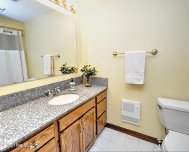 Welcome to this charming and spacious home in beautiful on Brierwood Golf Club in North Carolina - for sale on GolfHomes.com, golf home, golf lot