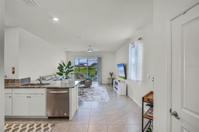 We have ZERO DOWN Financing Options available for those who on Trilogy at Ocala Preserve in Florida - for sale on GolfHomes.com, golf home, golf lot