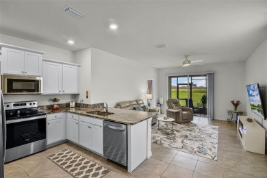 We have ZERO DOWN Financing Options available for those who on Trilogy at Ocala Preserve in Florida - for sale on GolfHomes.com, golf home, golf lot