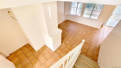 Discover this stunning home in the highly sought-after, gated on Eastlake Country Club in California - for sale on GolfHomes.com, golf home, golf lot