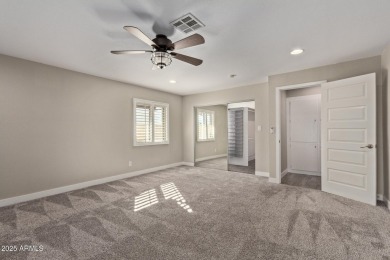 This is your chance to own a beautiful 3-bedroom home in the on Ahwatukee Country Club in Arizona - for sale on GolfHomes.com, golf home, golf lot