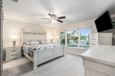 Welcome to your tropical paradise in the Sea Pines community of on Sea Pines Golf Club in Florida - for sale on GolfHomes.com, golf home, golf lot