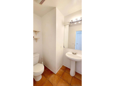 Discover this stunning home in the highly sought-after, gated on Eastlake Country Club in California - for sale on GolfHomes.com, golf home, golf lot