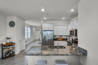 We have ZERO DOWN Financing Options available for those who on Trilogy at Ocala Preserve in Florida - for sale on GolfHomes.com, golf home, golf lot