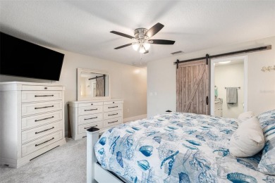 Welcome to your tropical paradise in the Sea Pines community of on Sea Pines Golf Club in Florida - for sale on GolfHomes.com, golf home, golf lot