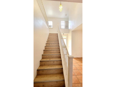 Discover this stunning home in the highly sought-after, gated on Eastlake Country Club in California - for sale on GolfHomes.com, golf home, golf lot