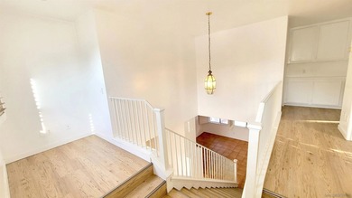 Discover this stunning home in the highly sought-after, gated on Eastlake Country Club in California - for sale on GolfHomes.com, golf home, golf lot