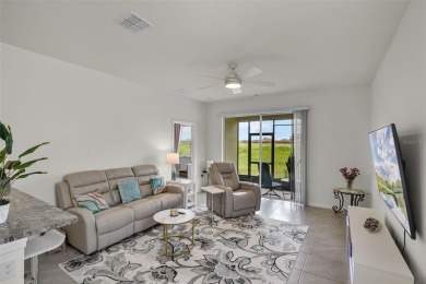 We have ZERO DOWN Financing Options available for those who on Trilogy at Ocala Preserve in Florida - for sale on GolfHomes.com, golf home, golf lot