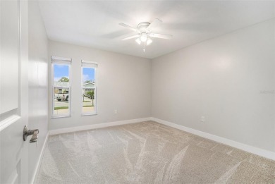 Welcome to your tropical paradise in the Sea Pines community of on Sea Pines Golf Club in Florida - for sale on GolfHomes.com, golf home, golf lot