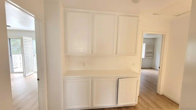 Discover this stunning home in the highly sought-after, gated on Eastlake Country Club in California - for sale on GolfHomes.com, golf home, golf lot