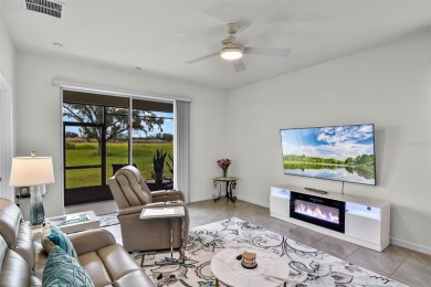 We have ZERO DOWN Financing Options available for those who on Trilogy at Ocala Preserve in Florida - for sale on GolfHomes.com, golf home, golf lot
