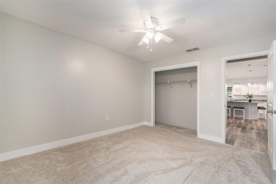 Welcome to your tropical paradise in the Sea Pines community of on Sea Pines Golf Club in Florida - for sale on GolfHomes.com, golf home, golf lot