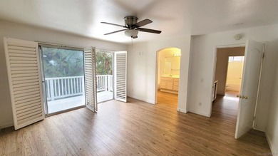 Discover this stunning home in the highly sought-after, gated on Eastlake Country Club in California - for sale on GolfHomes.com, golf home, golf lot