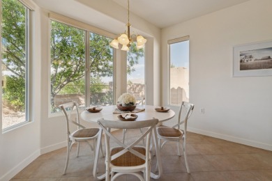 VIEWS!! VIEWS!! VIEWS!! This Sun River gem offers unbeatable on Sunriver Golf Club in Utah - for sale on GolfHomes.com, golf home, golf lot