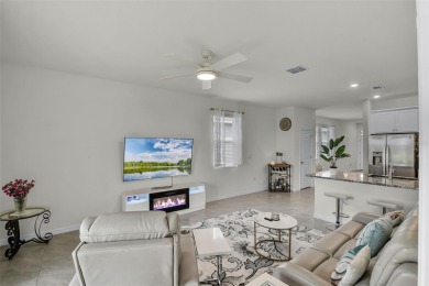 We have ZERO DOWN Financing Options available for those who on Trilogy at Ocala Preserve in Florida - for sale on GolfHomes.com, golf home, golf lot
