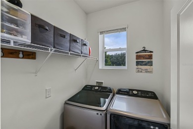 We have ZERO DOWN Financing Options available for those who on Trilogy at Ocala Preserve in Florida - for sale on GolfHomes.com, golf home, golf lot
