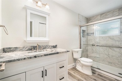 Welcome to your tropical paradise in the Sea Pines community of on Sea Pines Golf Club in Florida - for sale on GolfHomes.com, golf home, golf lot