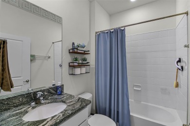 We have ZERO DOWN Financing Options available for those who on Trilogy at Ocala Preserve in Florida - for sale on GolfHomes.com, golf home, golf lot