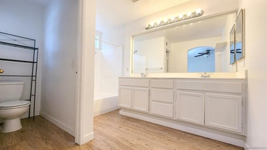 Discover this stunning home in the highly sought-after, gated on Eastlake Country Club in California - for sale on GolfHomes.com, golf home, golf lot