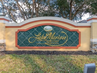 Luxury Living Meets Resort Comfort
Step into sophistication with on Lake Marion Golf Resort in Florida - for sale on GolfHomes.com, golf home, golf lot