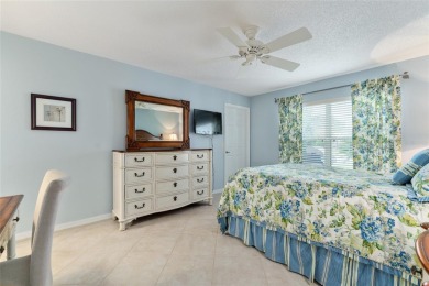Location, Location, Location! This Block  Stucco Jasmine on The Links of Spruce Creek in Florida - for sale on GolfHomes.com, golf home, golf lot