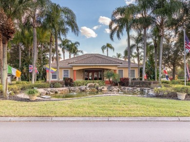 Luxury Living Meets Resort Comfort
Step into sophistication with on Lake Marion Golf Resort in Florida - for sale on GolfHomes.com, golf home, golf lot