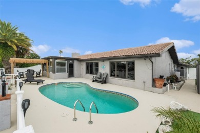 Welcome to your tropical paradise in the Sea Pines community of on Sea Pines Golf Club in Florida - for sale on GolfHomes.com, golf home, golf lot