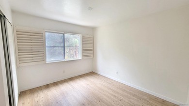 Discover this stunning home in the highly sought-after, gated on Eastlake Country Club in California - for sale on GolfHomes.com, golf home, golf lot