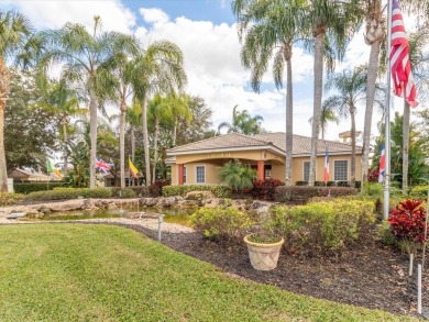 Luxury Living Meets Resort Comfort
Step into sophistication with on Lake Marion Golf Resort in Florida - for sale on GolfHomes.com, golf home, golf lot