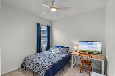 We have ZERO DOWN Financing Options available for those who on Trilogy at Ocala Preserve in Florida - for sale on GolfHomes.com, golf home, golf lot