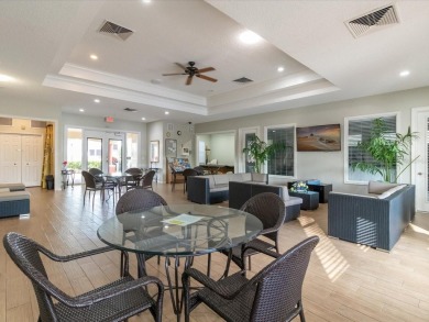 Luxury Living Meets Resort Comfort
Step into sophistication with on Lake Marion Golf Resort in Florida - for sale on GolfHomes.com, golf home, golf lot