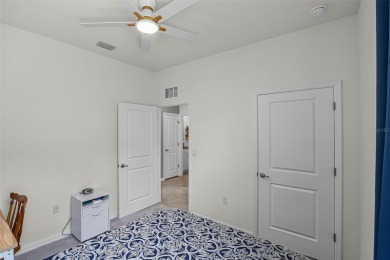 We have ZERO DOWN Financing Options available for those who on Trilogy at Ocala Preserve in Florida - for sale on GolfHomes.com, golf home, golf lot