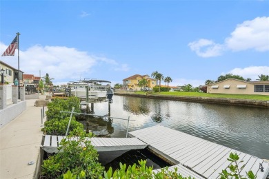 Welcome to your tropical paradise in the Sea Pines community of on Sea Pines Golf Club in Florida - for sale on GolfHomes.com, golf home, golf lot