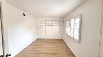 Discover this stunning home in the highly sought-after, gated on Eastlake Country Club in California - for sale on GolfHomes.com, golf home, golf lot