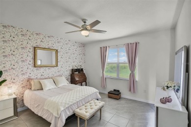 We have ZERO DOWN Financing Options available for those who on Trilogy at Ocala Preserve in Florida - for sale on GolfHomes.com, golf home, golf lot
