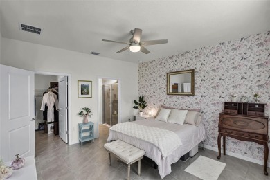 We have ZERO DOWN Financing Options available for those who on Trilogy at Ocala Preserve in Florida - for sale on GolfHomes.com, golf home, golf lot