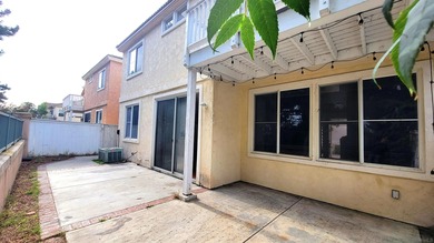 Discover this stunning home in the highly sought-after, gated on Eastlake Country Club in California - for sale on GolfHomes.com, golf home, golf lot