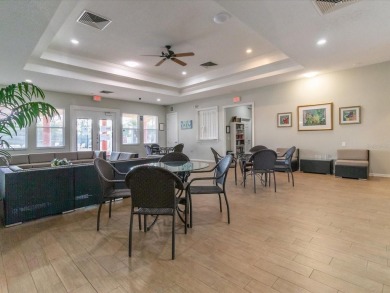 Luxury Living Meets Resort Comfort
Step into sophistication with on Lake Marion Golf Resort in Florida - for sale on GolfHomes.com, golf home, golf lot