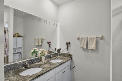 We have ZERO DOWN Financing Options available for those who on Trilogy at Ocala Preserve in Florida - for sale on GolfHomes.com, golf home, golf lot