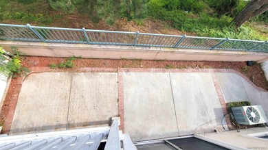 Discover this stunning home in the highly sought-after, gated on Eastlake Country Club in California - for sale on GolfHomes.com, golf home, golf lot