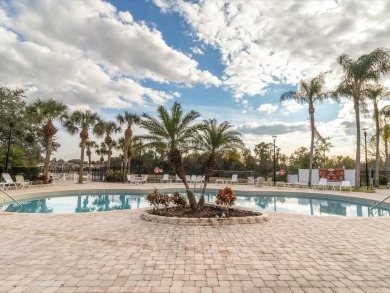 Luxury Living Meets Resort Comfort
Step into sophistication with on Lake Marion Golf Resort in Florida - for sale on GolfHomes.com, golf home, golf lot
