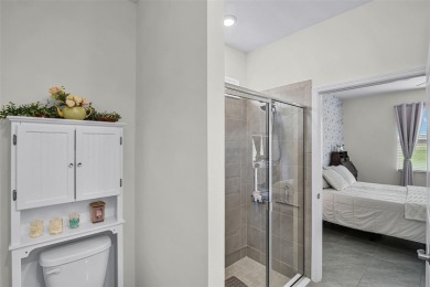 We have ZERO DOWN Financing Options available for those who on Trilogy at Ocala Preserve in Florida - for sale on GolfHomes.com, golf home, golf lot