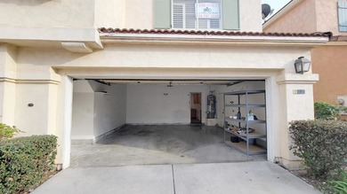 Discover this stunning home in the highly sought-after, gated on Eastlake Country Club in California - for sale on GolfHomes.com, golf home, golf lot