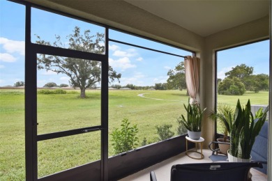 We have ZERO DOWN Financing Options available for those who on Trilogy at Ocala Preserve in Florida - for sale on GolfHomes.com, golf home, golf lot