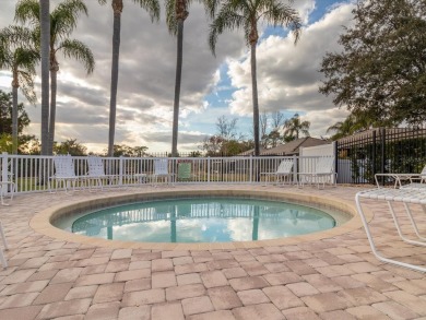 Luxury Living Meets Resort Comfort
Step into sophistication with on Lake Marion Golf Resort in Florida - for sale on GolfHomes.com, golf home, golf lot